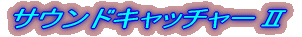 TEhLb`[U