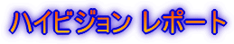 nCrW |[g