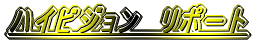 nCrW@|[g