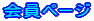 y[W 
