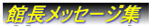 ْbZ[WW