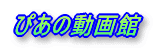 ҂̓