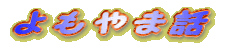 ܘb