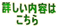 ڂe @@