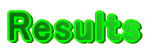 Results